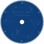 BOSCH EXPERT Multi Material Kreiss&auml;geblatt, 300x2,4/1,8x30 mm, Z96