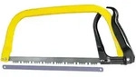 STANLEY Holzs&auml;geblatt HP 300mm