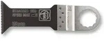 FEIN E-Cut Standard-S&auml;gebl&auml;tter, Breite 42 mm, VE 1 St