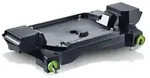 FESTOOL Adapterplatte UG-AD-KS 60