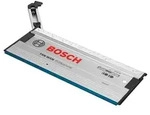 BOSCH Winkelanschlag FSN WAN, Systemzubeh&ouml;r