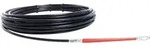 RUNPOTEC Kabeleinziehband 20m Runpo 1 Kunststoff