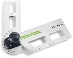 FESTOOL Kombischmiege FS-KS