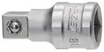 HAZET Verl&auml;ngerung 3/8" 36mm