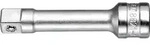 HAZET Verl&auml;ngerung 3/8" 74 mm