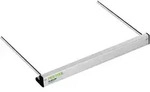 FESTOOL Parallelanschlag PA-SSU 200