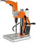 FEIN Industriebohrst&auml;nder IBS16