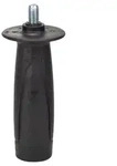 BOSCH Universalgriff, M10