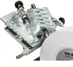 TORMEK Bohrer-SchleifvorrichtungDBS-22