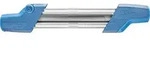 PFERD S&auml;geketten-Sch&auml;rfger&auml;t CS-X-5,16mm
