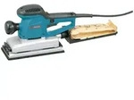 MAKITA Schwingschleifer BO4900VJ