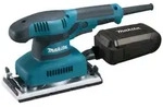 Makita Schwingschleifer BO3711J