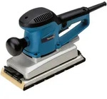 Makita Schwingschleifer BO4901J