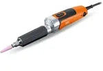 FEIN FEIN Geradschleifer 8 500/min GSZ 4-90 EL