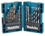 MAKITA Bohrer-Set 18tlg