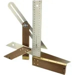 HEDUE Tischler-Set A031