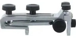 TORMEK Vorrichtung SE 77