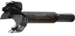 FAMAG Forstnerbo. Bormax WS 18mm GL 90mm