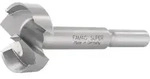 FAMAG Super-Forstnerbohrer WS 20mm GL 90mm