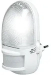 REV LED Nachtlicht mit 3 LEDs m. Bewegungsmelder