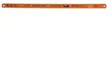 Hands&auml;geblatt Sandflex 300mm 24Z&auml;hne per Zoll