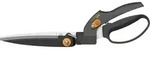 FISKARS Grasschere GS40 Solid