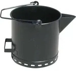 Bitumeneimer 30 cm/ 20 l m. Ausguss