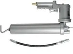 PRESSOL Druckluft-FettpressensatzKartusche 400g 500ccm
