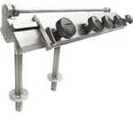 TORMEK Schleifvorrichtung SVH-320