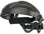 HONEYWELL Kopfhalter Turboshield