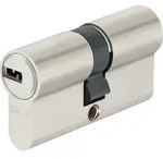 Zylinder EC 550 NP 35/40 Not- u.Gefahrenfunktion