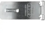 ABUS Panzer - &Uuml;berfalle Nr. 200/115 SB