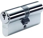 Prof.-Doppelzyl.,8812 BL35/60,N+G beids.