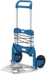 FETRA - FECHTEL TRANSPORTGER&Auml;TE Paketroller 1735