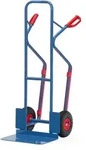 FETRA - FECHTEL TRANSPORTGER&Auml;TE Stapelkarre B1331L