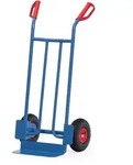 FETRA - FECHTEL TRANSPORTGER&Auml;TE Sackkarre B1115L