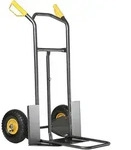 Sackkarre Rollax 946