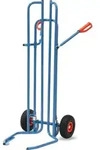 FETRA - FECHTEL TRANSPORTGER&Auml;TE Reifenkarre 2033
