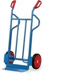 FETRA - FECHTEL TRANSPORTGER&Auml;TE Sackkarre B1215V