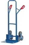 FETRA - FECHTEL TRANSPORTGER&Auml;TE Treppenkarre TK1326