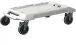 BOSCH Rollerplatte L-BOXX Roller