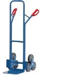 FETRA - FECHTEL TRANSPORTGER&Auml;TE Treppenkarre TK1325