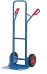 FETRA - FECHTEL TRANSPORTGER&Auml;TE Stapelkarre B1326L