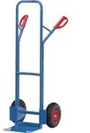 FETRA - FECHTEL TRANSPORTGER&Auml;TE Stapelkarre B1325L