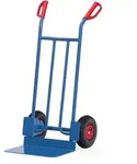 FETRA - FECHTEL TRANSPORTGER&Auml;TE Sackkarre B1116L