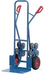 FETRA - FECHTEL TRANSPORTGER&Auml;TE Treppenkarre TK1328
