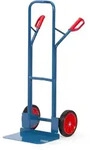FETRA - FECHTEL TRANSPORTGER&Auml;TE Stapelkarre B1326V