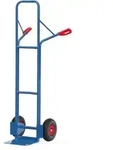FETRA - FECHTEL TRANSPORTGER&Auml;TE Stapelkarre B1327L