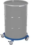 VARIOFIT Fassroller