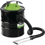 CLEANCRAFT Aschesauger flexCAT 120 VCA
